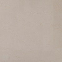Gạch vi tinh ngọc thạch 80x80 KPW18007