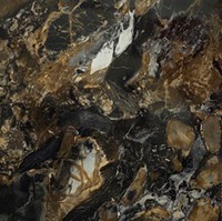 Gạch vi tinh ngọc thạch 80x80 P8855