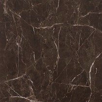 Gạch vi tinh ngọc thạch 80x80 RM12087