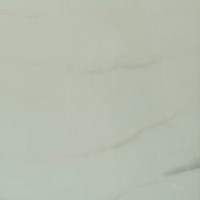 Gạch vi tinh ngọc thạch 80x80 SC8928