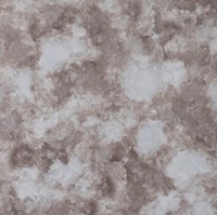 Gạch vi tinh ngọc thạch 80x80 TPU80002
