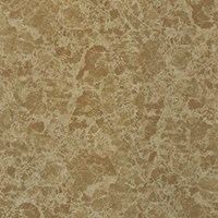 Gạch vi tinh ngọc thạch 80x80 Y8204