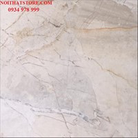 Gạch vi tinh ngọc thạch Ấn Độ 80x80 VA8002