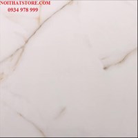 Gạch vi tinh ngọc thạch Ấn Độ 80x80 VA8003