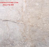 Gạch vi tinh ngọc thạch Ấn Độ 80x80 VA8004
