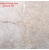 Gạch vi tinh ngọc thạch Ấn Độ 80x80 VA8004