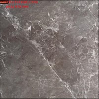 Gạch vi tinh ngọc thạch Ấn Độ 80x80 VA8005
