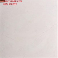 Gạch vi tinh ngọc thạch Ấn Độ 80x80 VA8007
