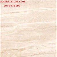 Gạch vi tinh ngọc thạch Ấn Độ 80x80 VA8012
