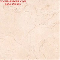 Gạch vi tinh ngọc thạch Ấn Độ 80x80 VA88019
