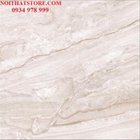 Gạch vi tinh ngọc thạch Ấn Độ 80x80 VA88020