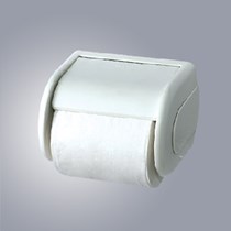 Hộp đựng giấy vệ sinh Inax CF-22H