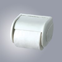 Hộp đựng giấy vệ sinh Inax CF-22H