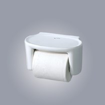 Hộp đựng giấy vệ sinh Inax H-486V