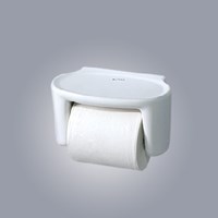 Hộp đựng giấy vệ sinh Inax H-486V