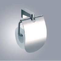 Hộp đựng giấy vệ sinh Inax KF-846V