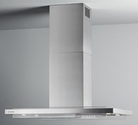 Máy hút đảo Malloca JOINT-I900A