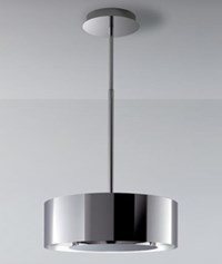 Máy hút đảo Malloca MOON-I230F