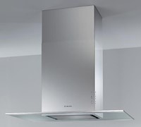 Máy hút đảo Malloca SPARK-I540F
