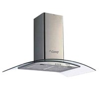 Máy hút khói Canzy CZ 3388-70