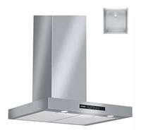 Máy hút khói Hafele Gắn Tường 60cm