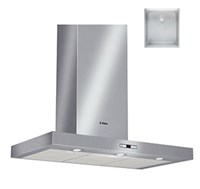 Máy hút khói Hafele Gắn Tường 90cm