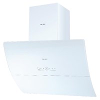 Máy hút khói Malloca MC 9039W