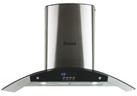 Máy hút khói Rinnai RH-90CD