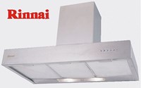 Máy hút khói Rinnai RH-980D