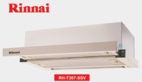 Máy hút khói Rinnai RH-T307-SSV