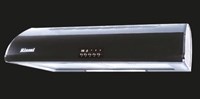 Máy hút khói Rinnai RVH-7SLIM(Hood-DG)