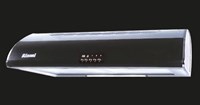 Máy hút khói Rinnai RVH-7SLIM(Hood-LG)