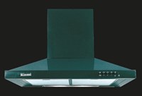 Máy hút khói Rinnai RVH-900P(G)