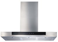 Máy hút khói Sakura M-2000-36