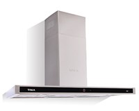 Máy hút khói Taka TK H90IT