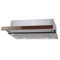 Máy hút khói âm tủ Cata TF 2003 Duralum 60 SD