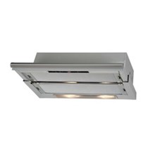 Máy hút khói âm tủ Cata TF-5260