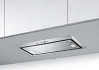 Máy hút khói âm tủ Hafele HH-BI70A