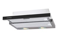 Máy hút khói âm tủ Hafele HH-TG60D