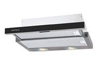 Máy hút khói âm tủ Hafele HH-TG90D