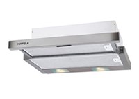 Máy hút khói âm tủ Hafele HH-TI60C