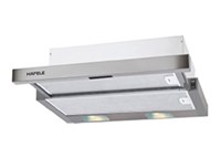 Máy hút khói âm tủ Hafele HH-TI90C