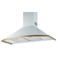 Máy hút khói áp tường Cata CLASICA WH 60