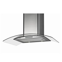 Máy hút khói áp tường Cata KYROS TC3V 700