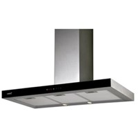 Máy hút khói áp tường Cata MIDAS BK 70