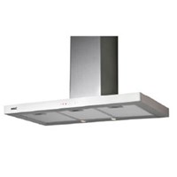 Máy hút khói áp tường Cata MIDAS WH 90