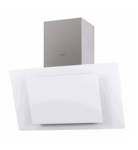 Máy hút khói áp tường Cata THALASSA 700 WH