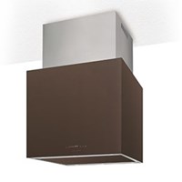 Máy hút khói đảo Cata MELINA SD
