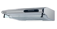 Máy hút mùi Classic Malloca F870