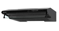 Máy hút mùi Classic Malloca F870B